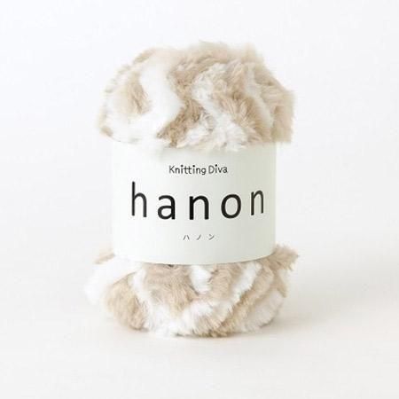 ˥åƥ󥰥ǥ ϥΥ col.10 ϥޥʥ ӻ