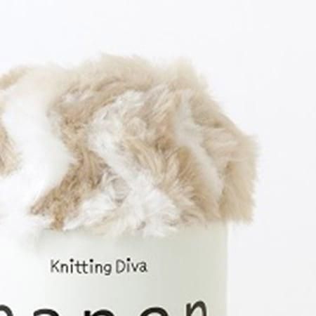 ˥åƥ󥰥ǥ ϥΥ col.10 ϥޥʥ ӻ ڻͲ1