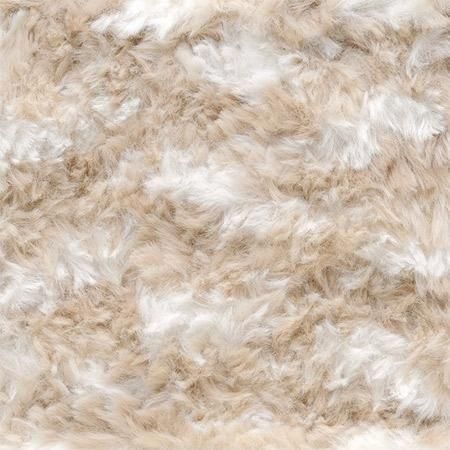 ˥åƥ󥰥ǥ ϥΥ col.10 ϥޥʥ ӻ ڻͲ2