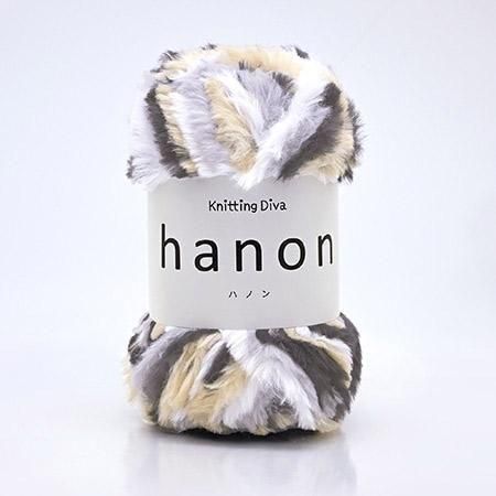 ˥åƥ󥰥ǥ ϥΥ col.18 ϥޥʥ ӻ