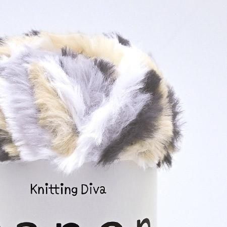 ˥åƥ󥰥ǥ ϥΥ col.18 ϥޥʥ ӻ ڻͲ1