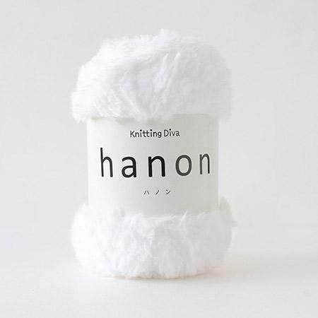 ˥åƥ󥰥ǥ ϥΥ col.11 ϥޥʥ ӻ