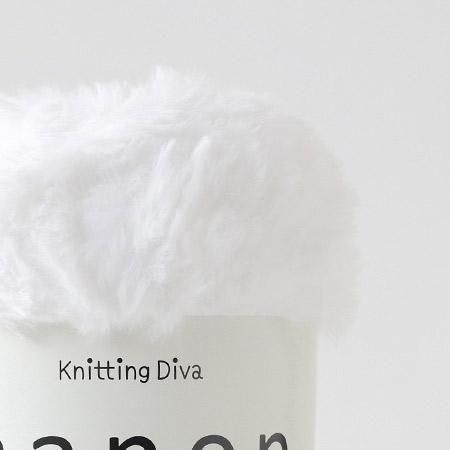 ˥åƥ󥰥ǥ ϥΥ col.11 ϥޥʥ ӻ ڻͲ1