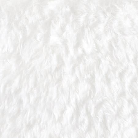 ˥åƥ󥰥ǥ ϥΥ col.11 ϥޥʥ ӻ ڻͲ2