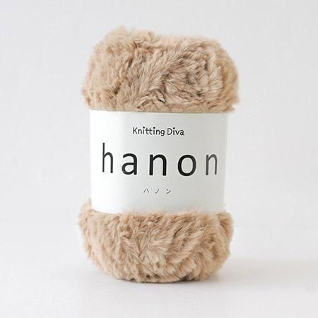 ˥åƥ󥰥ǥ ϥΥ col.12 ϥޥʥ ӻ