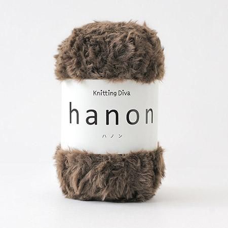 ˥åƥ󥰥ǥ ϥΥ col.13 ϥޥʥ ӻ