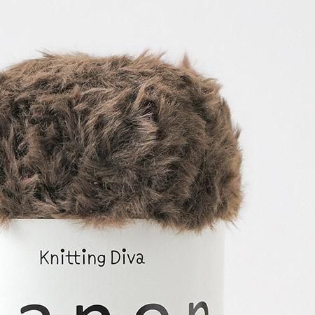 ˥åƥ󥰥ǥ ϥΥ col.13 ϥޥʥ ӻ ڻͲ1