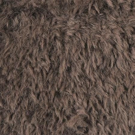 ˥åƥ󥰥ǥ ϥΥ col.13 ϥޥʥ ӻ ڻͲ2