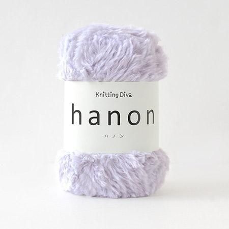 ˥åƥ󥰥ǥ ϥΥ col.14 ϥޥʥ ӻ