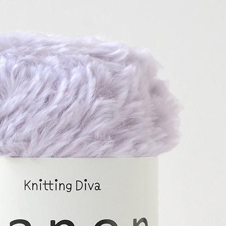 ˥åƥ󥰥ǥ ϥΥ col.14 ϥޥʥ ӻ ڻͲ1