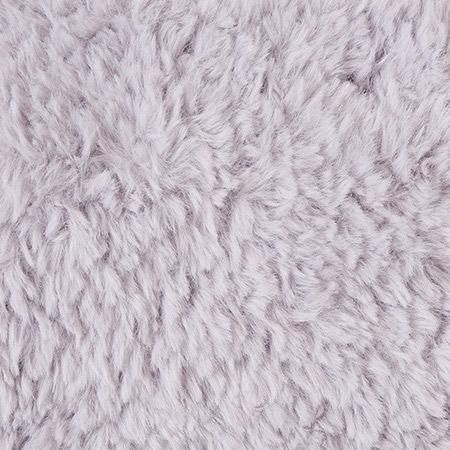 ˥åƥ󥰥ǥ ϥΥ col.14 ϥޥʥ ӻ ڻͲ2