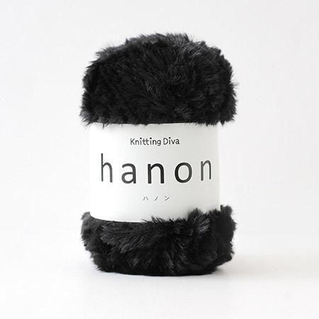 ˥åƥ󥰥ǥ ϥΥ col.15 ϥޥʥ ӻ