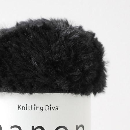 ˥åƥ󥰥ǥ ϥΥ col.15 ϥޥʥ ӻ ڻͲ1