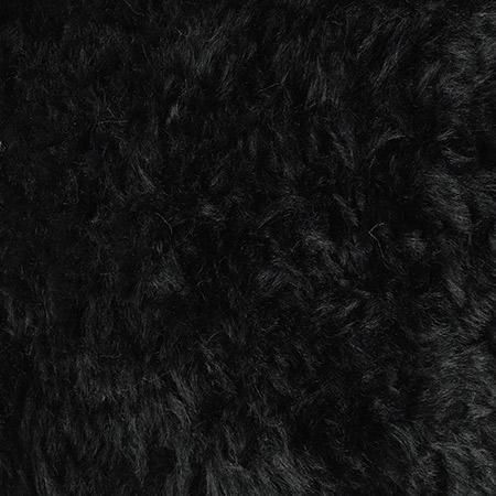 ˥åƥ󥰥ǥ ϥΥ col.15 ϥޥʥ ӻ ڻͲ2