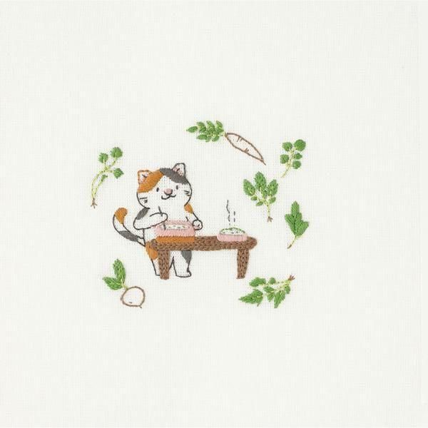 DMC ɽå CHICCHI ǭȤä JPT100 ڻͲ1