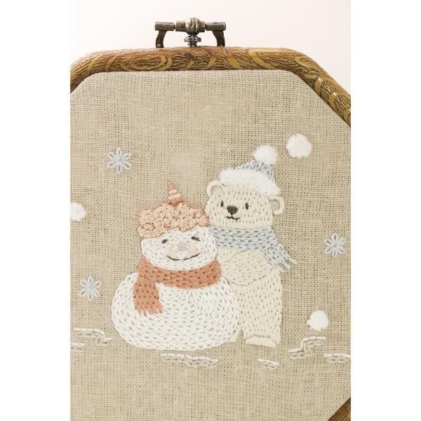 DMC ɽå CHICCHI ޤȵޤ JPT101 ڻͲ2