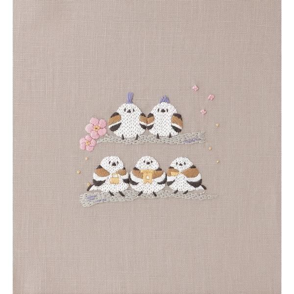 DMC ɽå CHICCHI ޥʥΤҤʤޤĤ JPT102 ڻͲ1