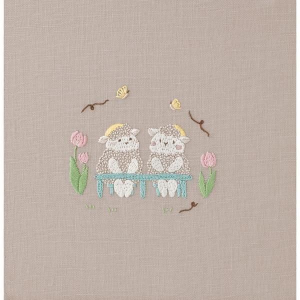 DMC ɽå CHICCHI شޤҥĥ JPT103 ڻͲ1