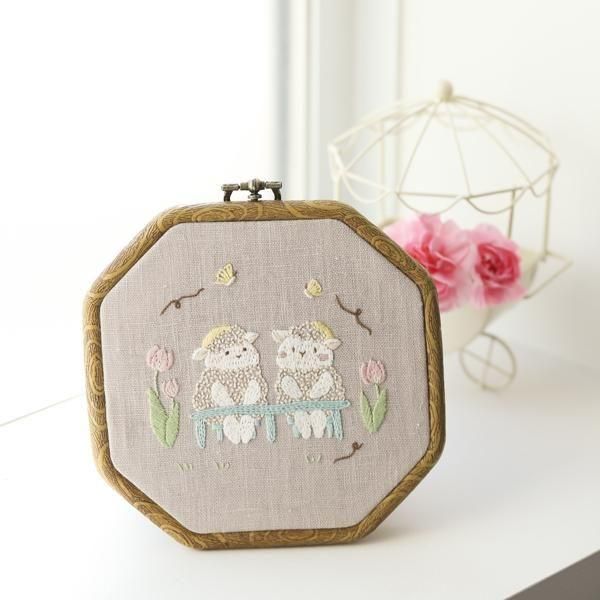 DMC ɽå CHICCHI شޤҥĥ JPT103 ڻͲ2