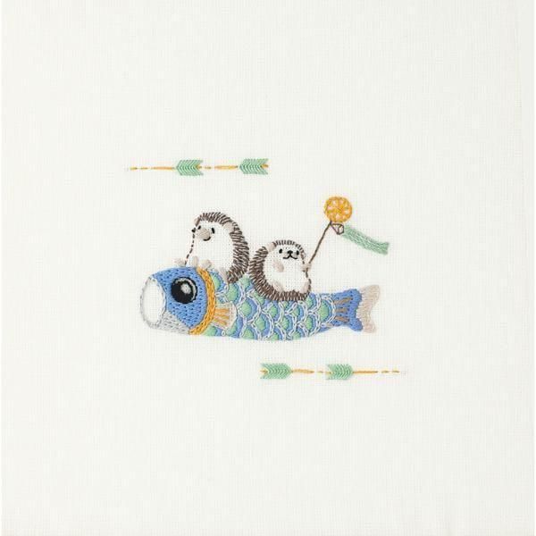 DMC ɽå CHICCHI ϥͥߤȸΤܤ JPT104 ڻͲ1