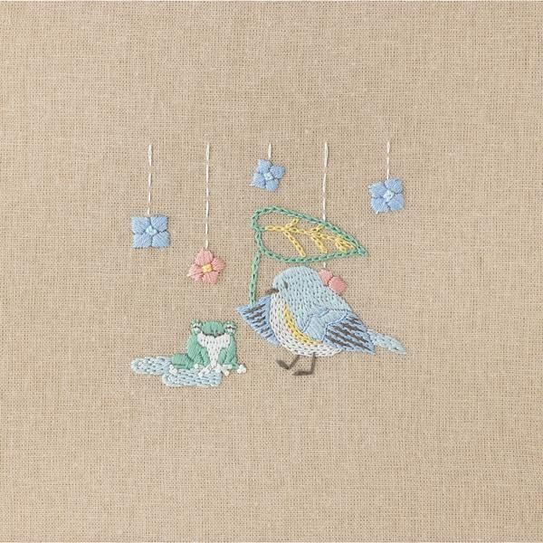 DMC ɽå CHICCHI ߱Υӥȥ뤵 JPT105 ڻͲ1