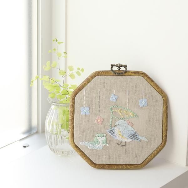 DMC ɽå CHICCHI ߱Υӥȥ뤵 JPT105 ڻͲ2