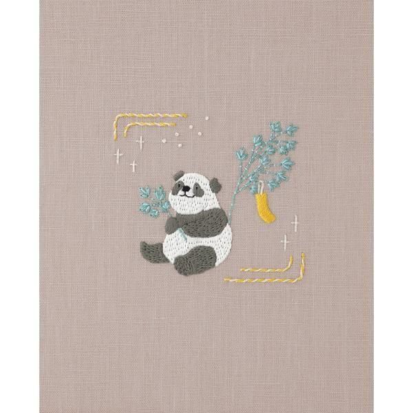 DMC ɽå CHICCHI ͼ˴ꤤȤ򤹤ѥ JPT106 ڻͲ1