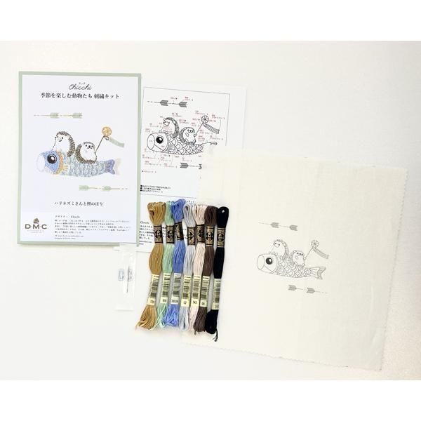 DMC ɽå CHICCHI ͼ˴ꤤȤ򤹤ѥ JPT106 ڻͲ2