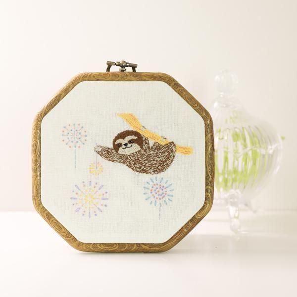 DMC ɽå CHICCHI ʥޥΤβƵ٤ JPT107 ڻͲ2