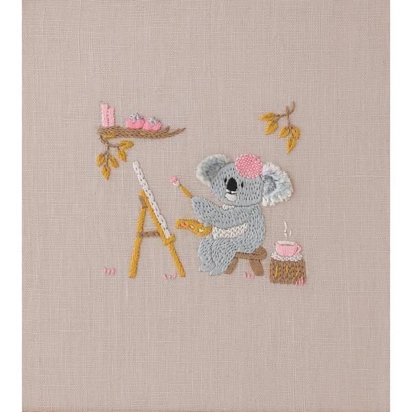 DMC ɽå CHICCHI ڤॳ餵 JPT110 ڻͲ1