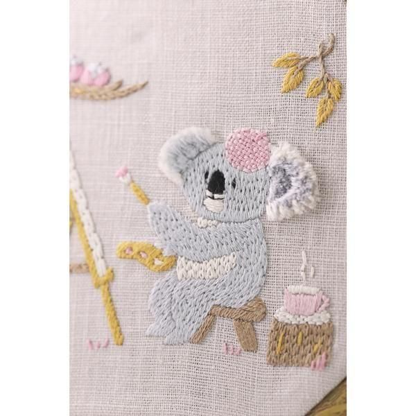 DMC ɽå CHICCHI ڤॳ餵 JPT110 ڻͲ2