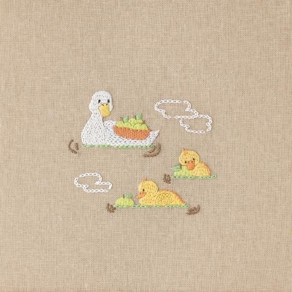 DMC ɽå CHICCHI 椺륢ҥ뤵ƻ JPT111 ڻͲ1