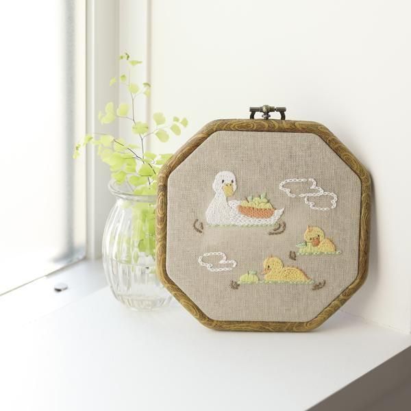 DMC ɽå CHICCHI 椺륢ҥ뤵ƻ JPT111 ڻͲ2