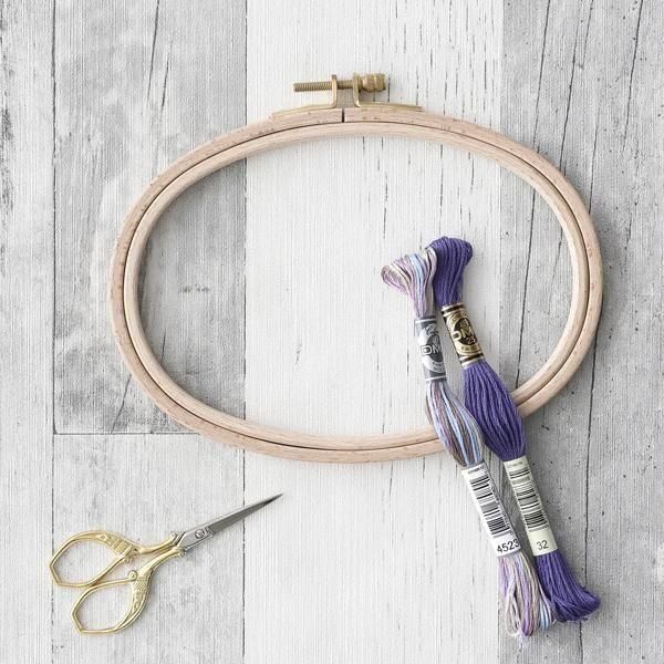 DMC ɤ夦 Х ʱ߷ HOOP/138X182 ڻͲ1