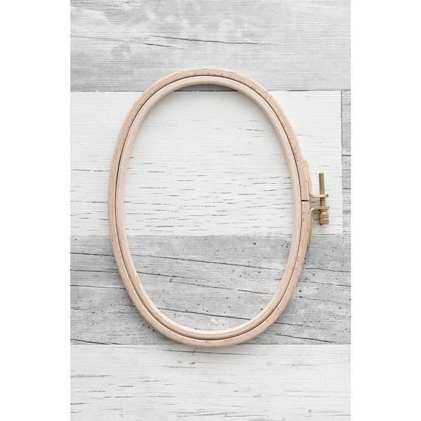 DMC ɤ夦 Х ʱ߷ HOOP/138X182 ڻͲ2