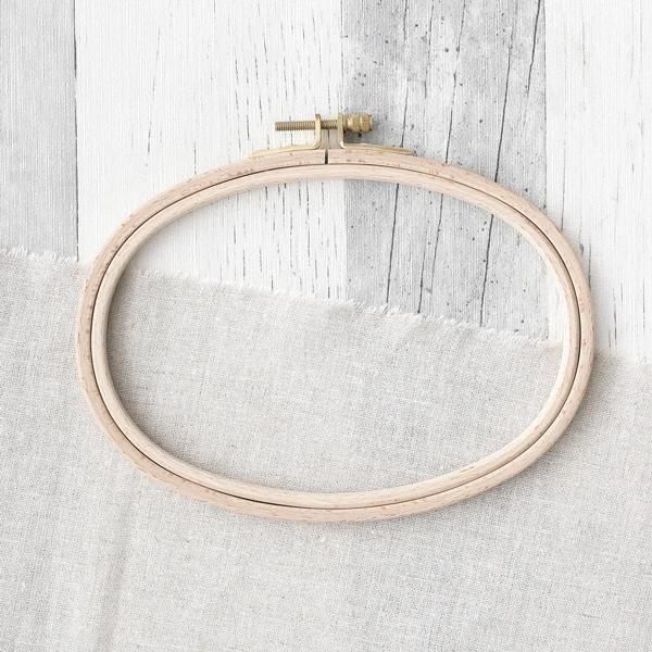 DMC ɤ夦 Х ʱ߷ HOOP/138X182 ڻͲ3