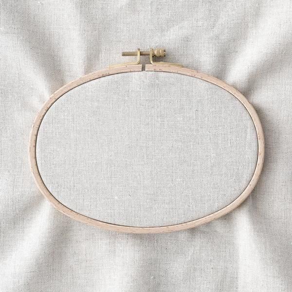 DMC ɤ夦 Х ʱ߷ HOOP/138X182 ڻͲ4