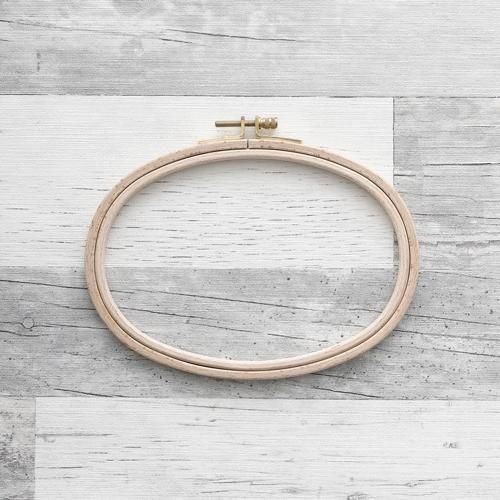 DMC ɤ夦 Х ʱ߷ HOOP/138X182