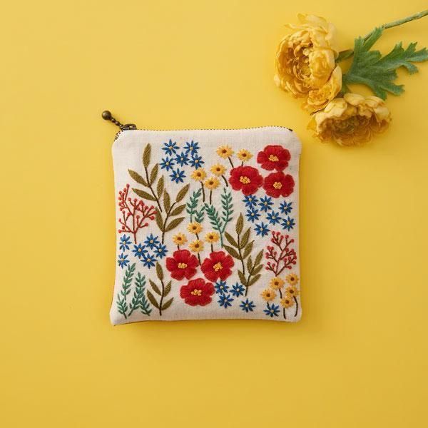 ͻɽ å 磻ɥǥ ӥ֥ȥ顼 No.574 ڻͲ2