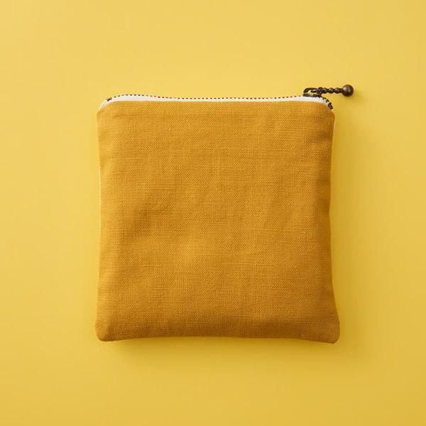 ͻɽ å 磻ɥǥ ӥ֥ȥ顼 No.574 ڻͲ3