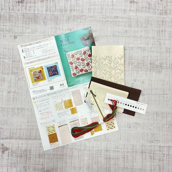 ͻɽ å 磻ɥǥ ӥå No.575 ڻͲ1