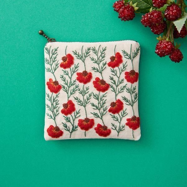 ͻɽ å 磻ɥǥ ӥå No.575 ڻͲ2