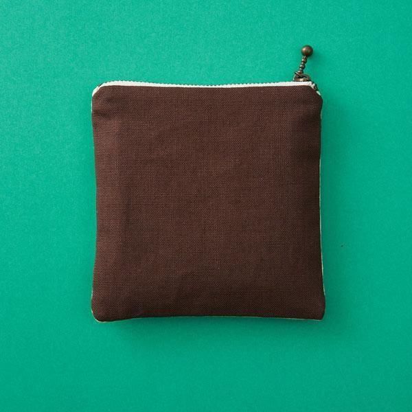 ͻɽ å 磻ɥǥ ӥå No.575 ڻͲ3