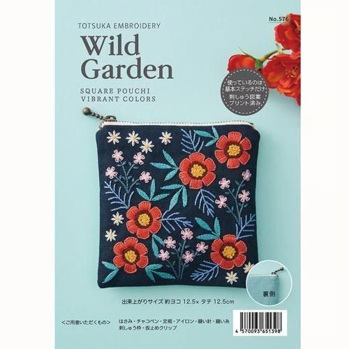 ͻɽ å 磻ɥǥ ǥץ No.576