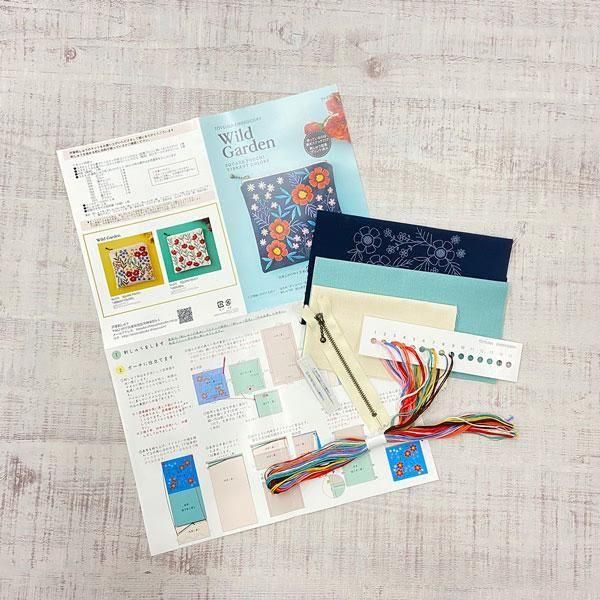 ͻɽ å 磻ɥǥ ǥץ No.576 ڻͲ1