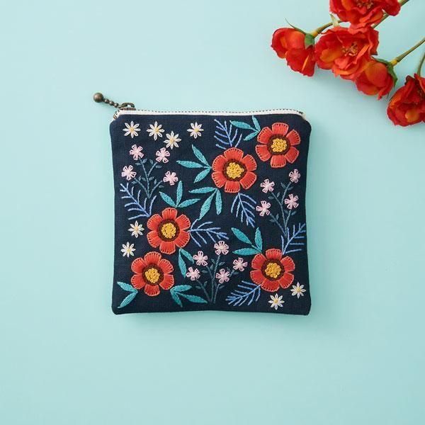 ͻɽ å 磻ɥǥ ǥץ No.576 ڻͲ2