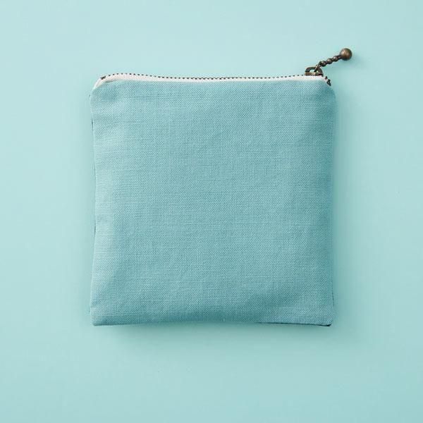 ͻɽ å 磻ɥǥ ǥץ No.576 ڻͲ3