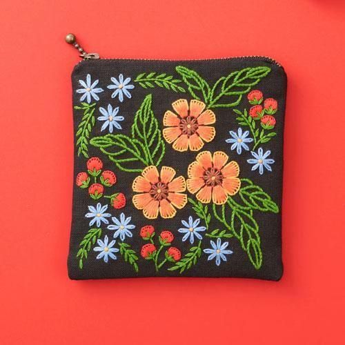 ͻɽ å 磻ɥǥ ٥꡼ No.580 ڻͲ1