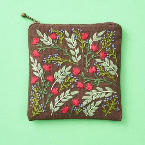 ͻɽ å 磻ɥǥ ե쥹ȥ꡼ No.581 ڻͲ1