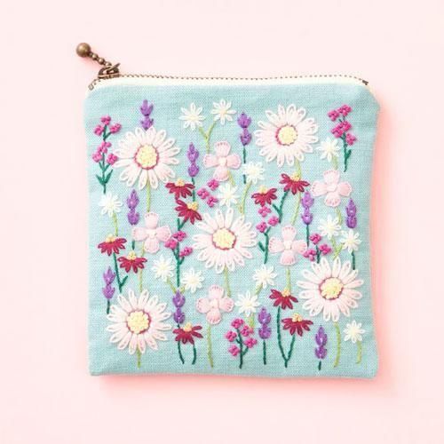 ͻɽ å 磻ɥǥ ֥åԥ No.582